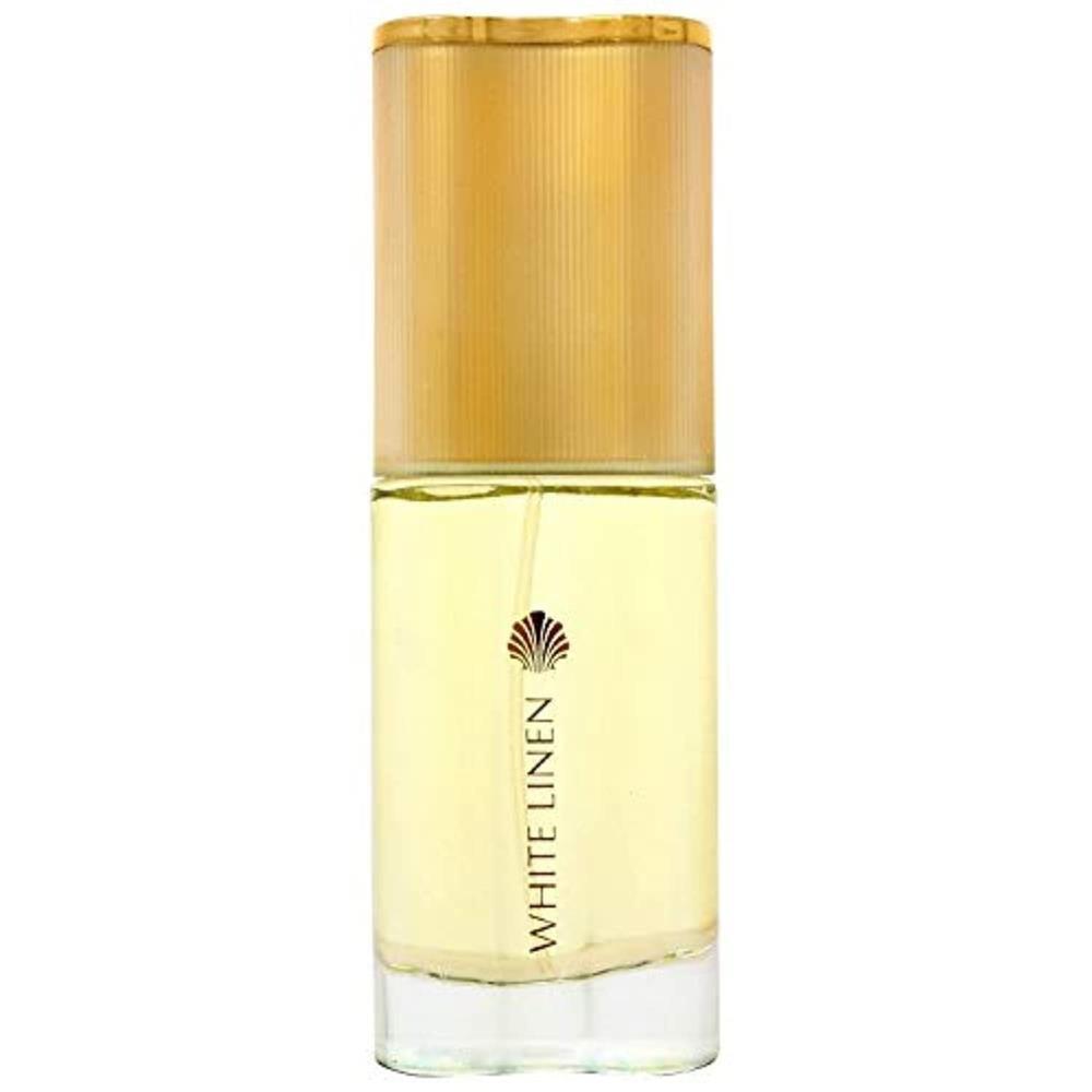 Estee Lauder White Linen For Women Eau De Parfum Spray 2 Ounces