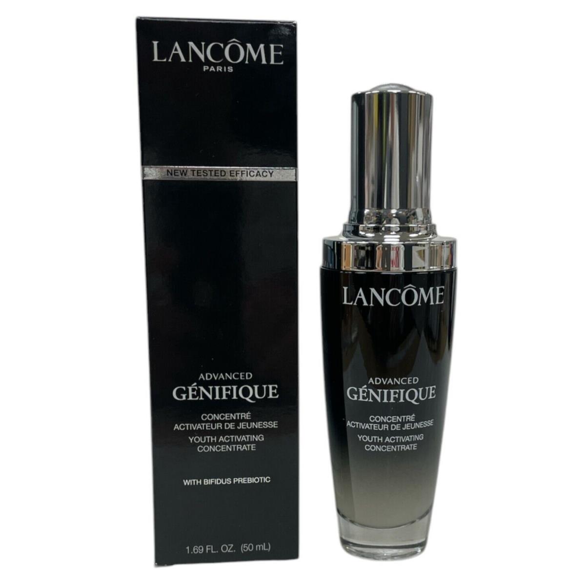 Lancome Advanced Genifique Youth Activating Concentrate 1.69fl.oz/50ml