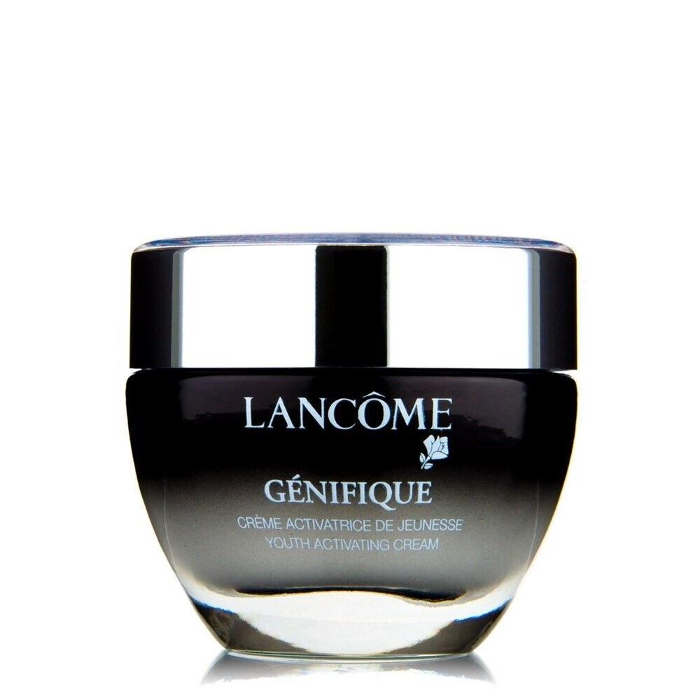 Lancome Genifique Youth Activating Face Cream 1.7 Oz