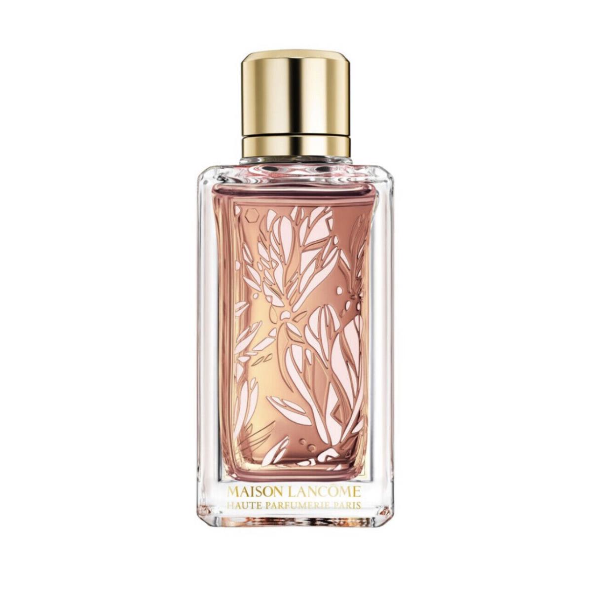 Lancome Maison Lanc me Magnolia Rosae Eau de Parfum 3.4 oz