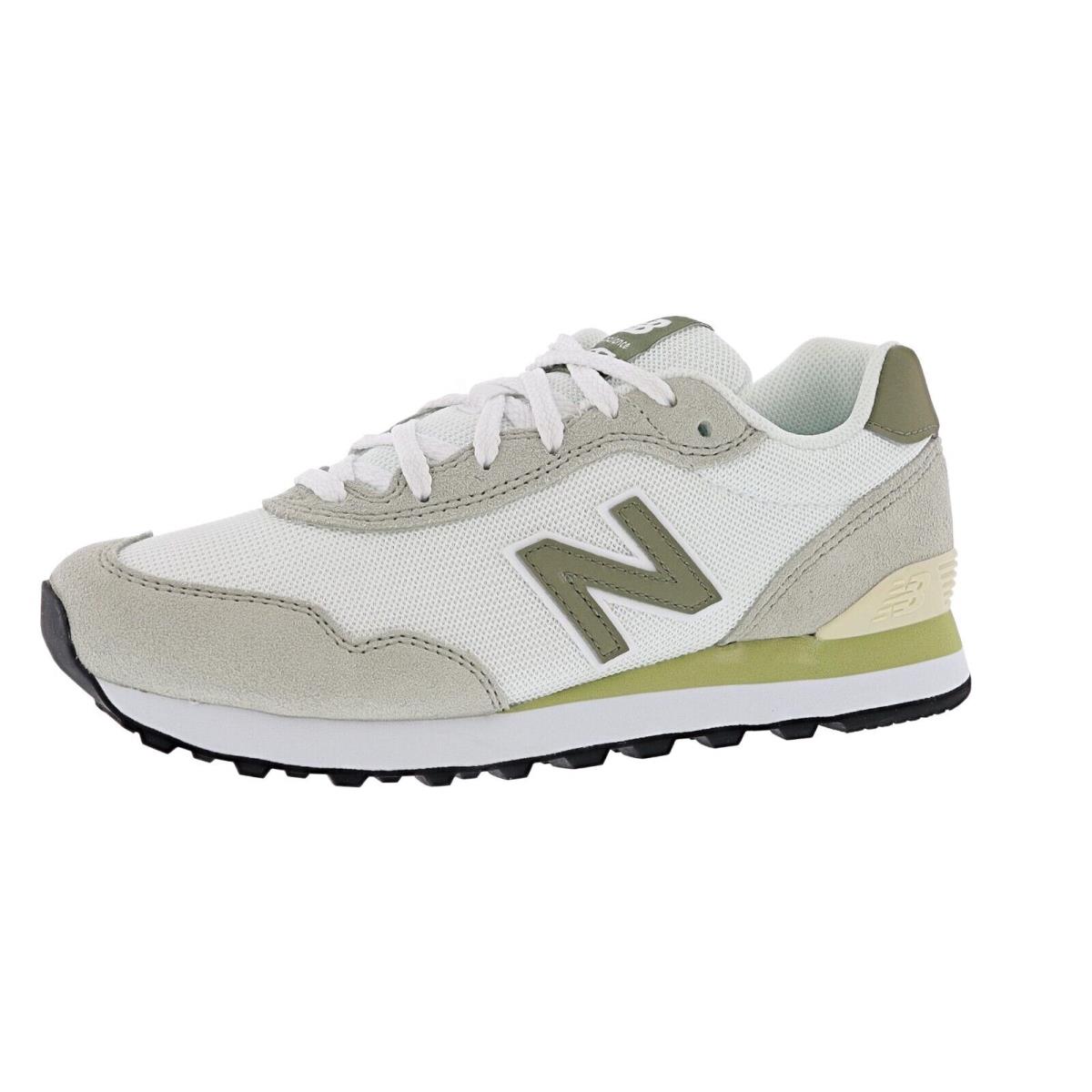 New Balance Women`s 515 v3 WL515ADG Medium Width Lifestyle Sneakers