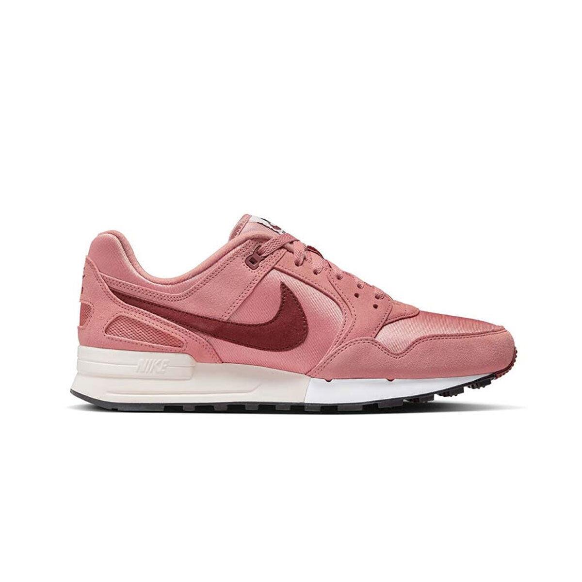 Nike Men`s Air Pegasus 89 Red Stardust FZ5626-600 Red Stardust/phantom SZ 7-15 - Red Stardust/Phantom