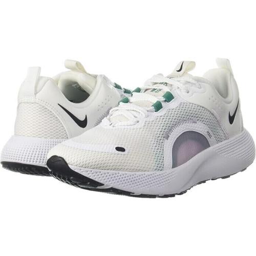 Nike Womens React Escape RN 2 Running Shoes DJ9976 103