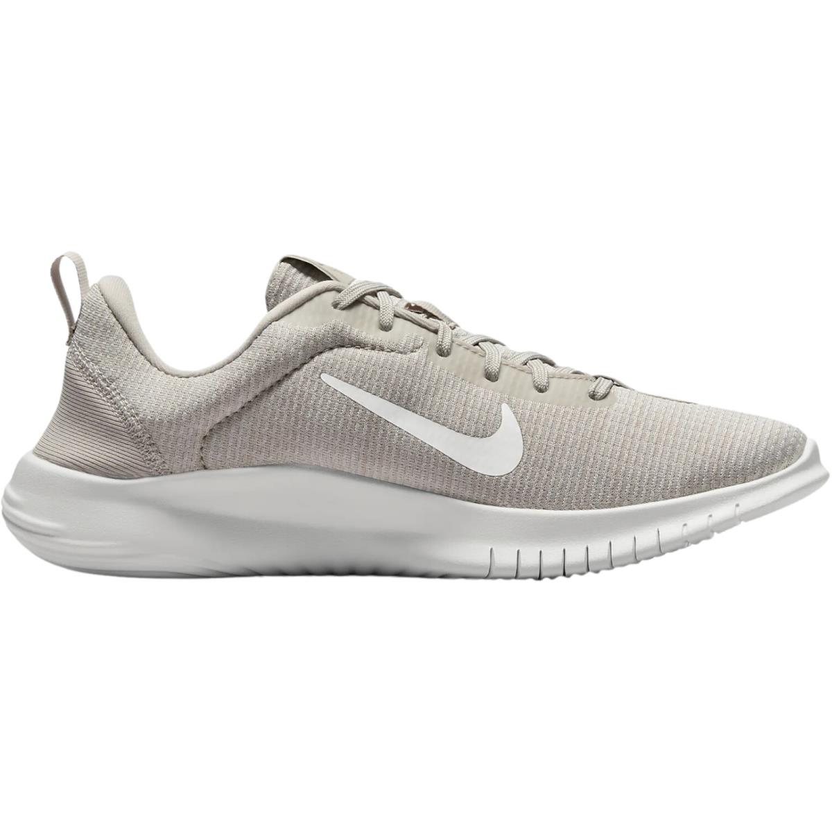 Nike Flex Experience Run 12 Women`s Running Shoes All Colors US Sizes 6-11 Light Iron Ore/Metallic Gold Grain/Lilac Bloom