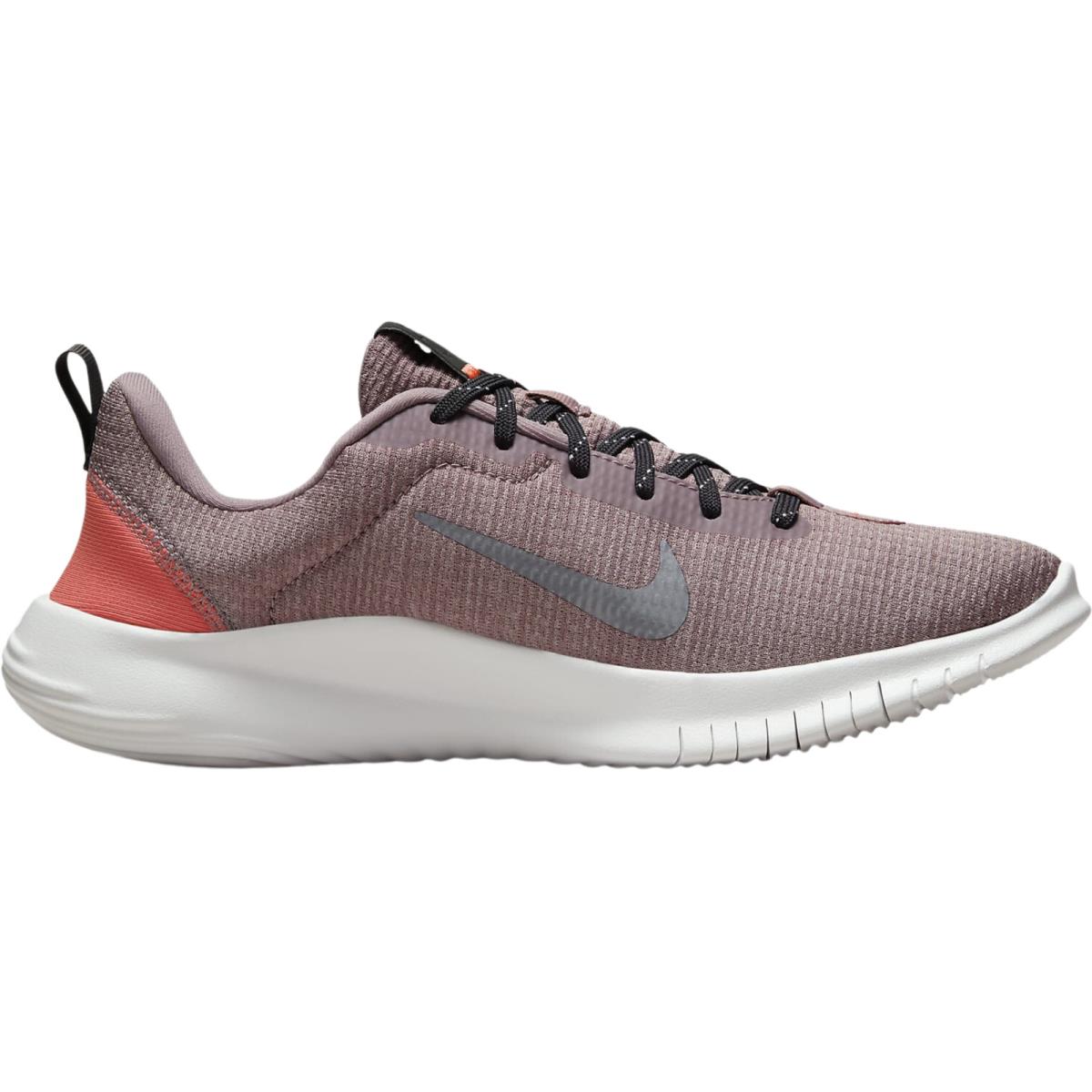 Nike Flex Experience Run 12 Women`s Running Shoes All Colors US Sizes 6-11 Light Violet Ore/Platinum Violet/Light Wild Mango