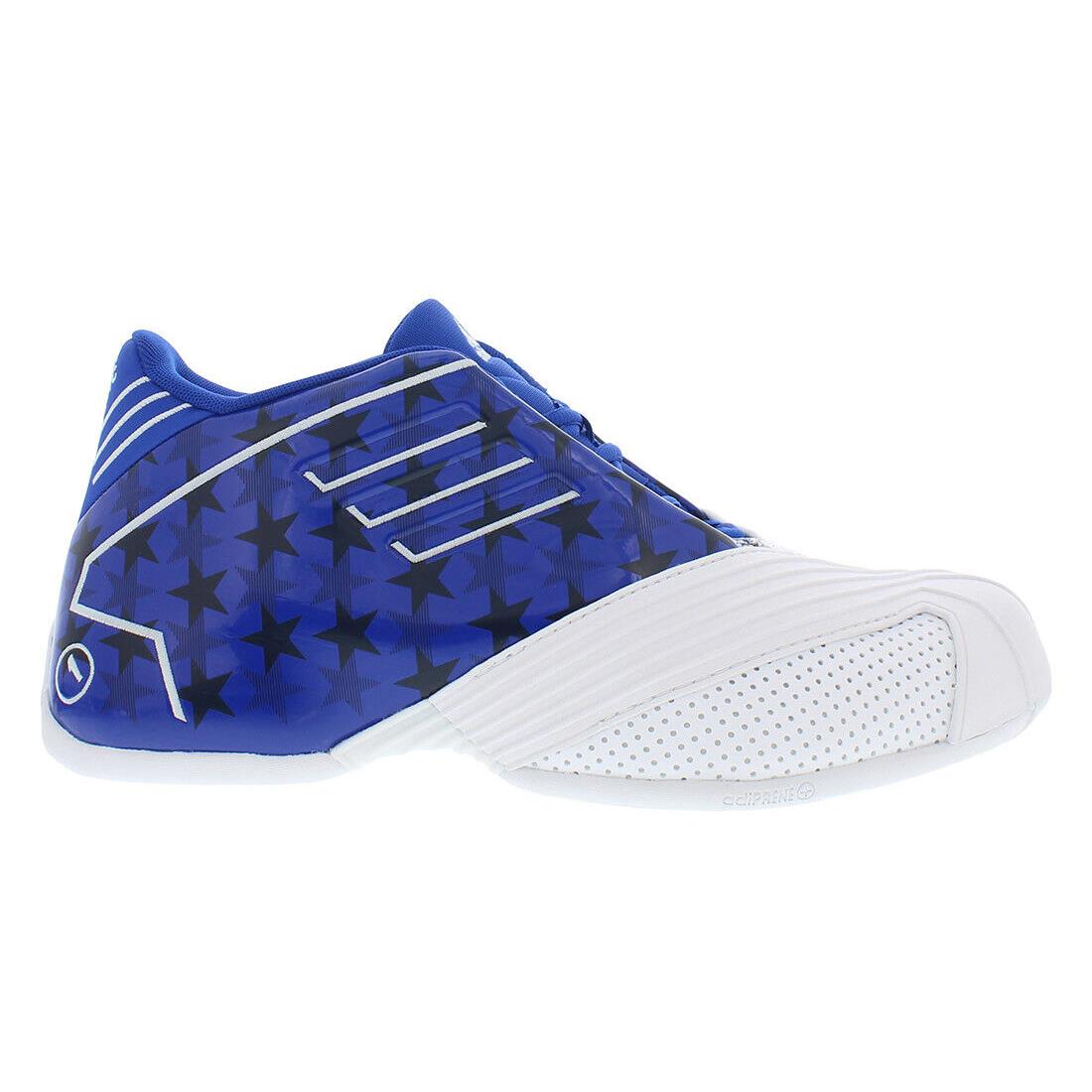 Adidas Tmac 1 Mens Shoes