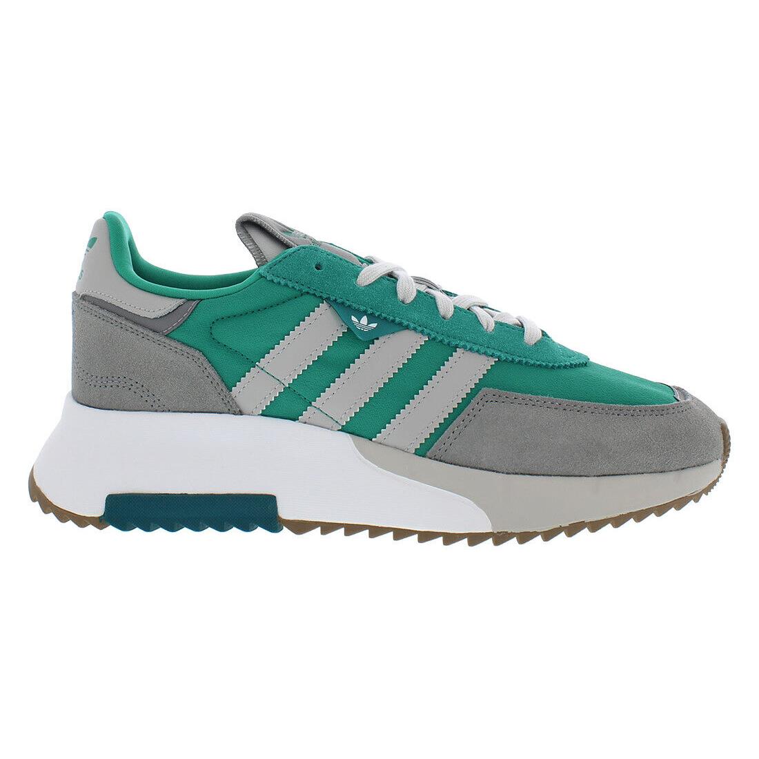 Adidas Retropy F2 Mens Shoes