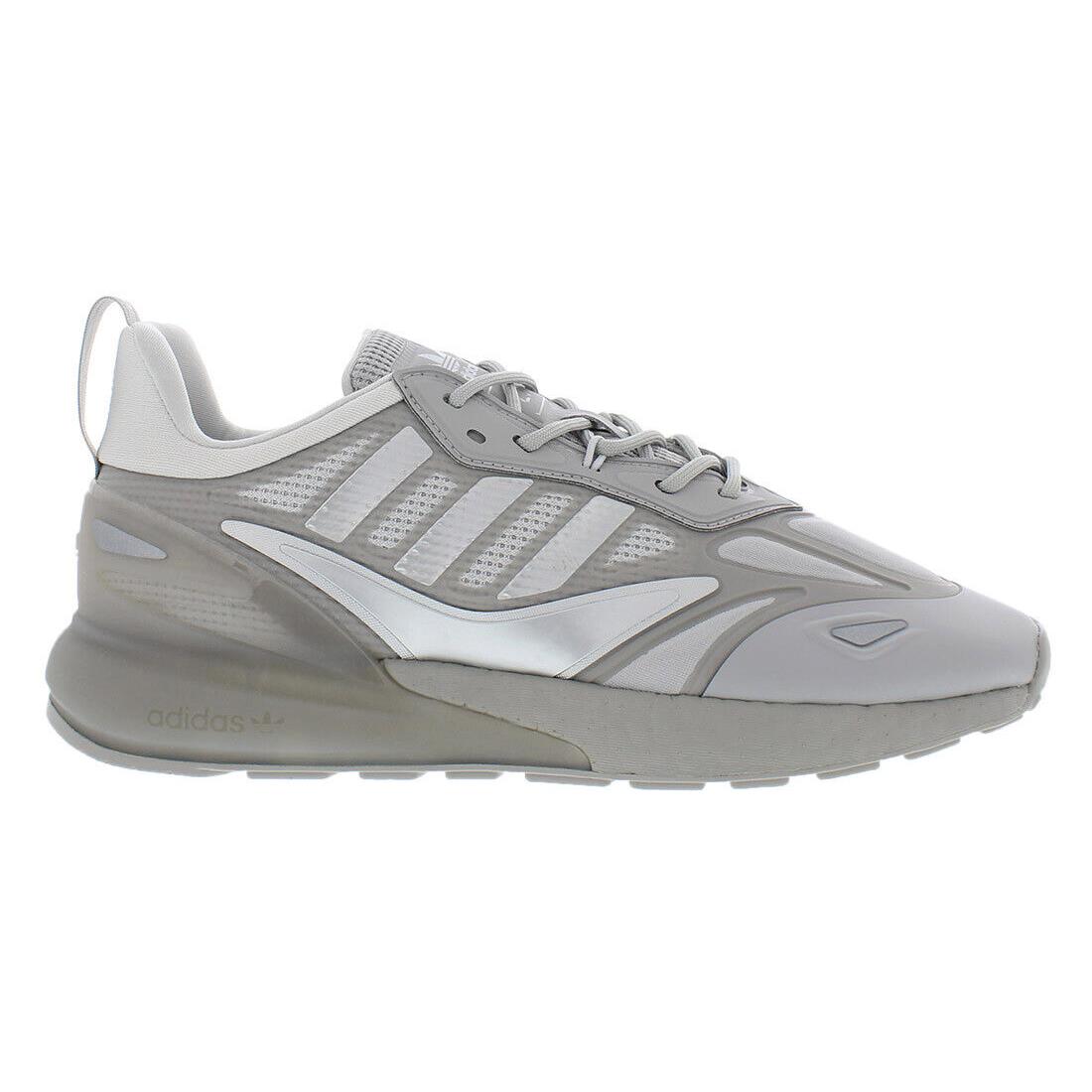 Adidas Xk 2K Boost 2.0 Mens Shoes