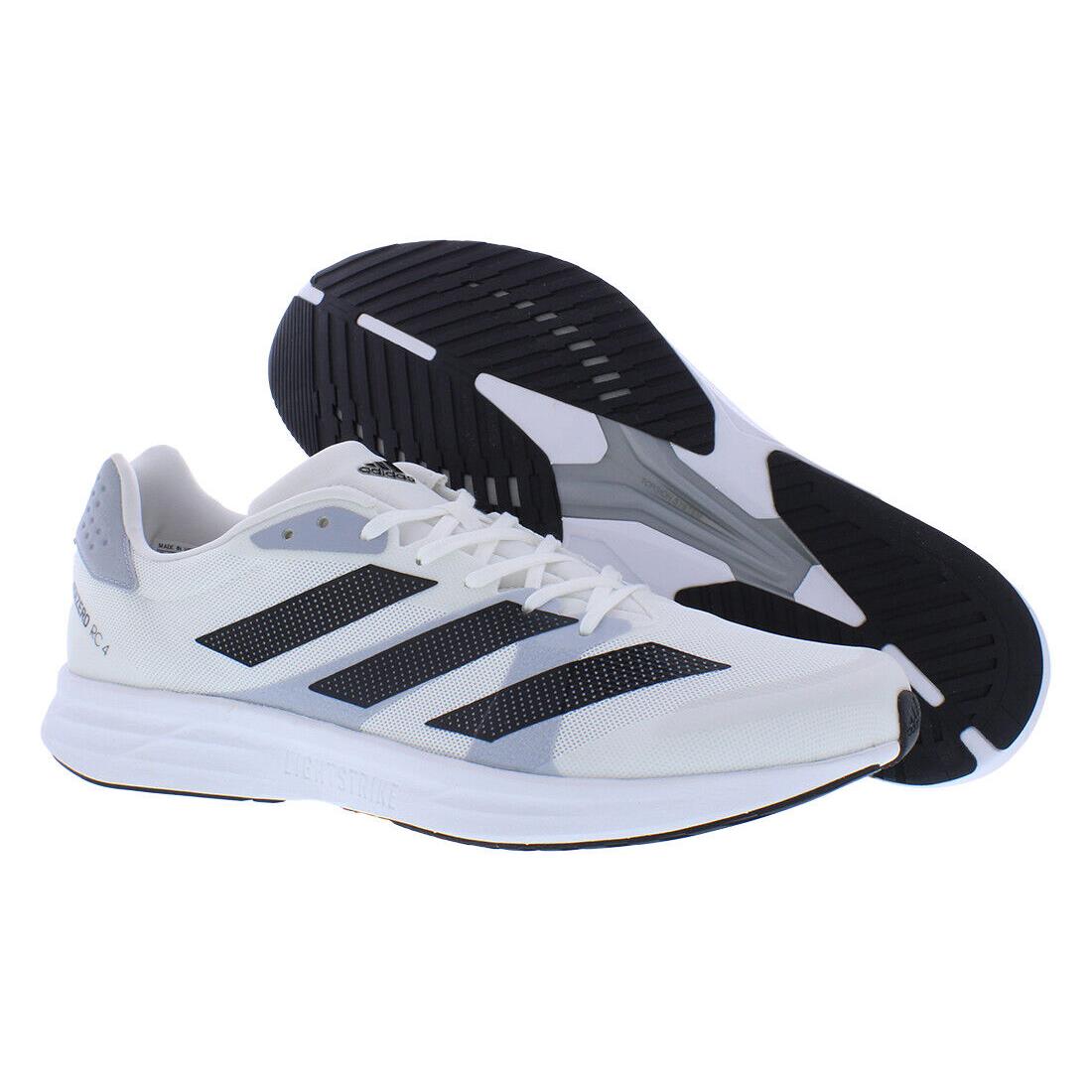 Adidas Adizero RC 4 Mens Shoes