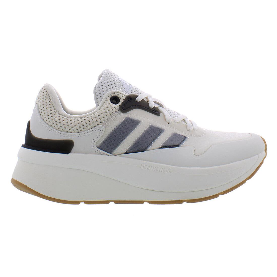 Adidas Znchill Womens Shoes