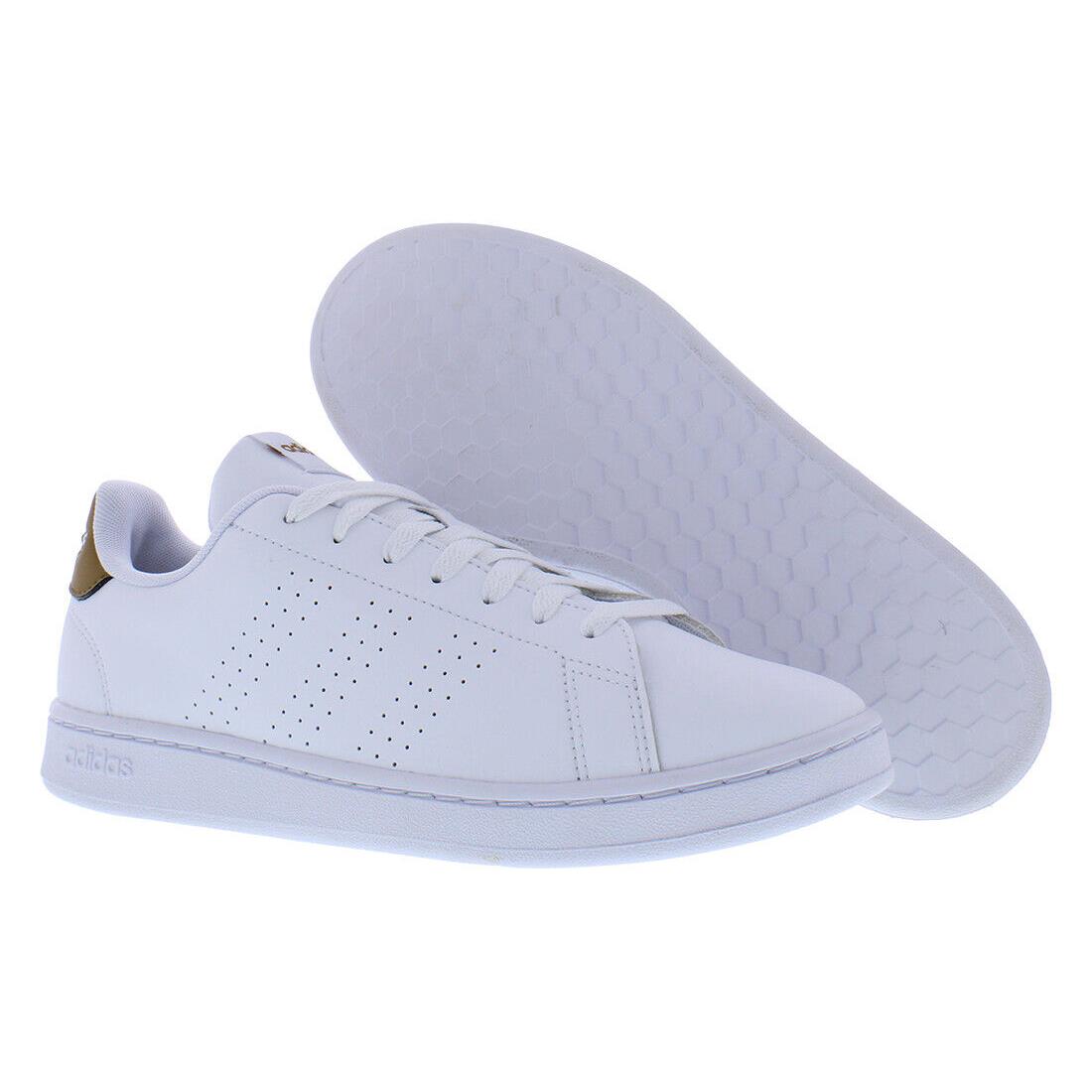 Adidas Advantage Mens Shoes