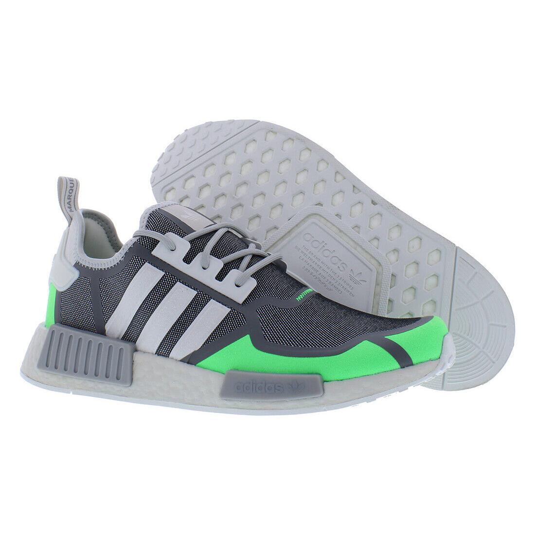 Adidas Nmd R1 Mens Shoes