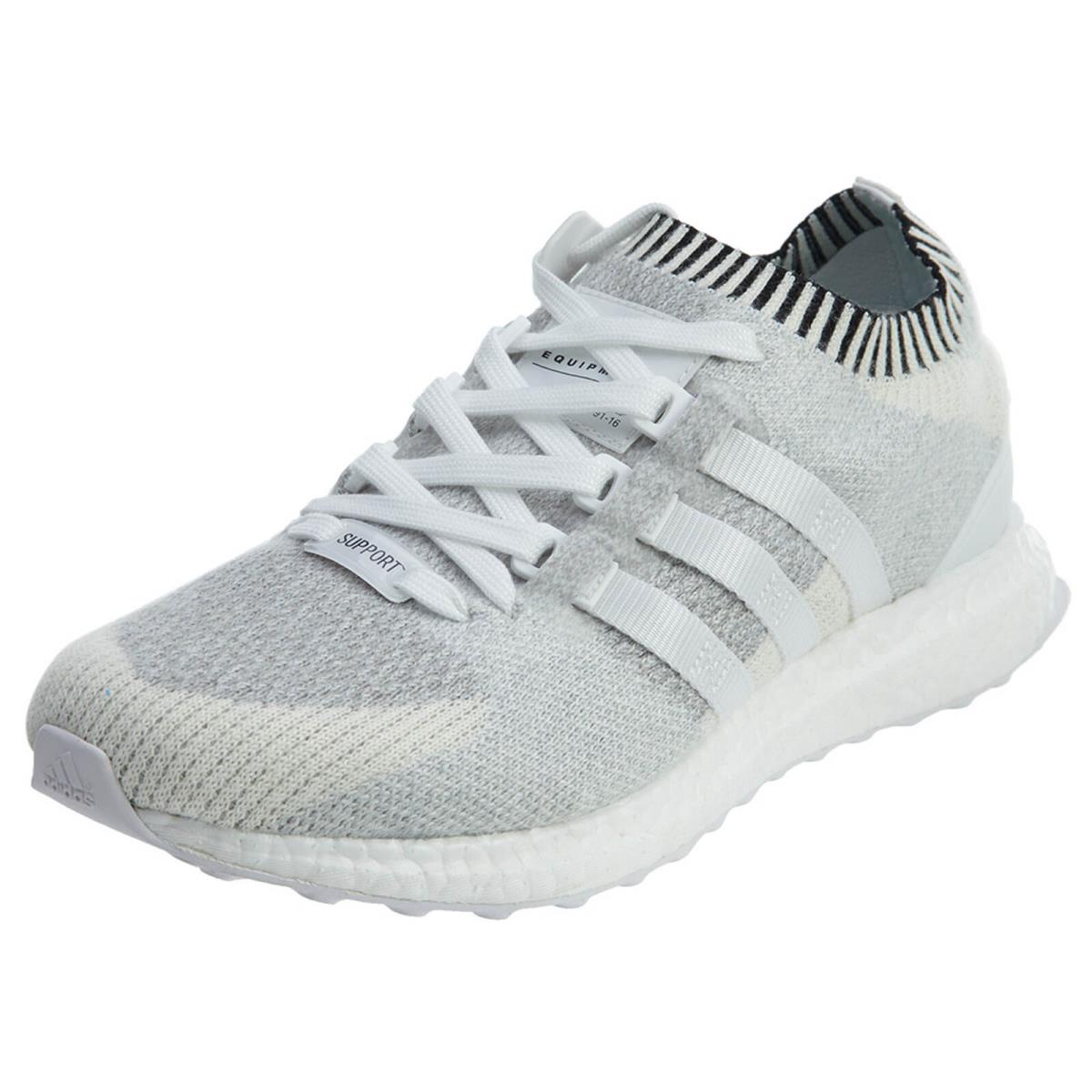 Adidas Eqt Support Ultra Pk Mens Style :BB1242