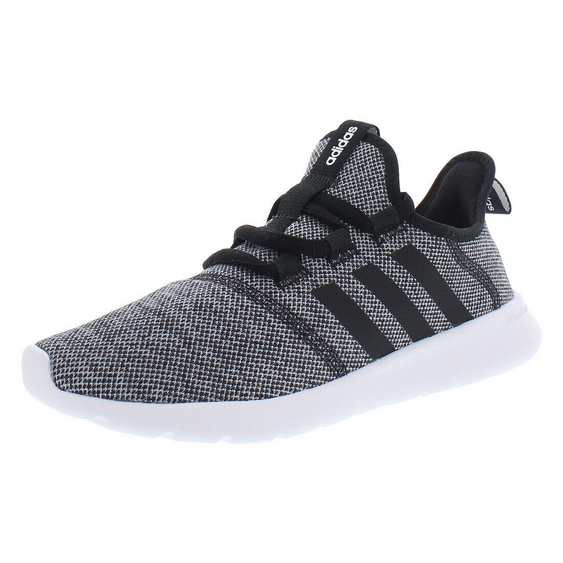 Adidas Cloudfoam Pure 2.0 Womens Shoes