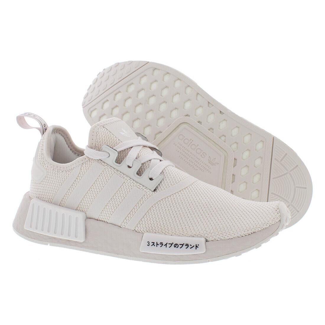 Adidas Nmd R1 Womens Shoes