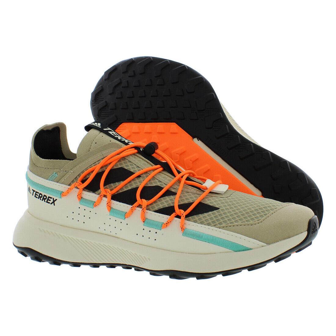 Adidas Terrex Voyager 21 Mens Shoes