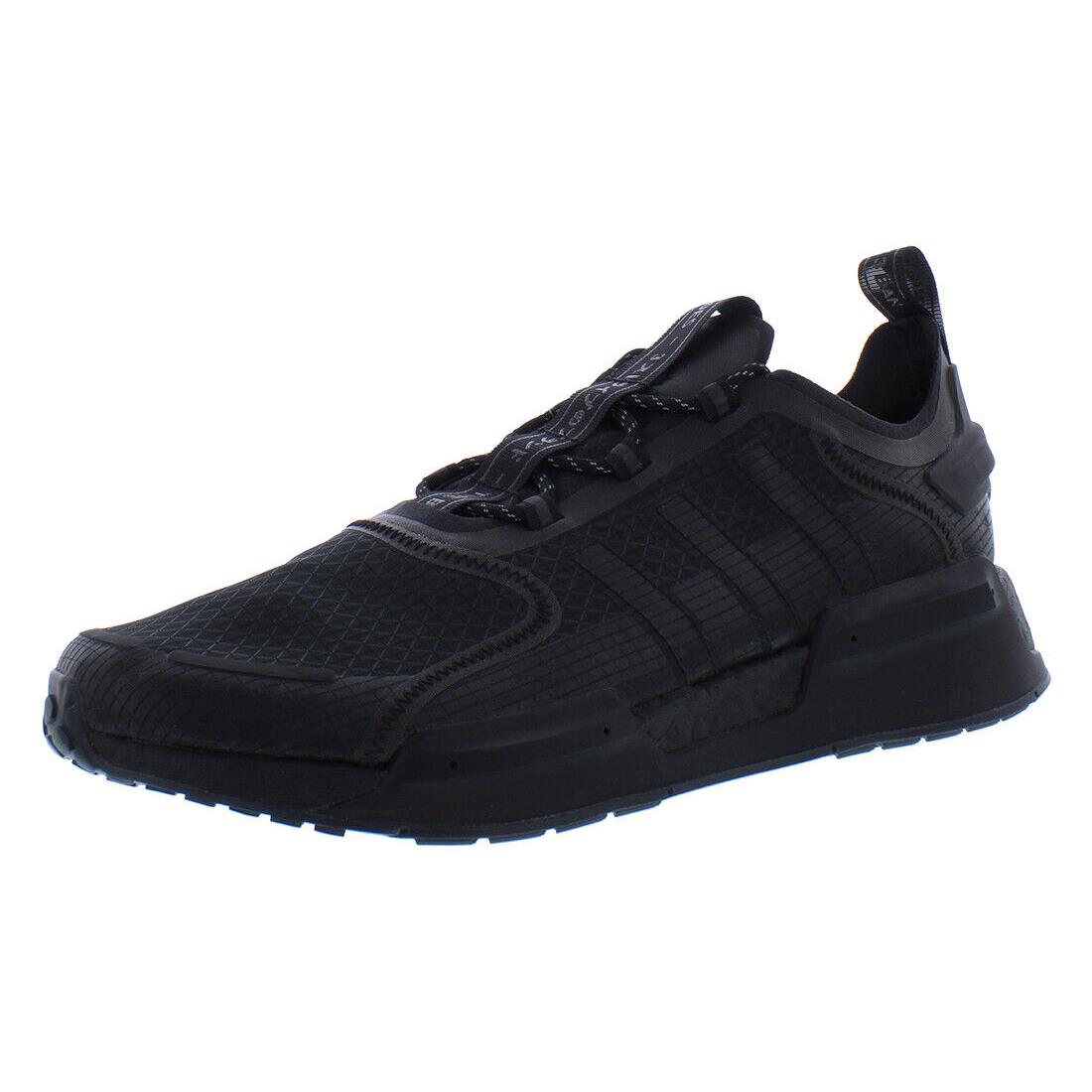 Adidas Nmd V3 Mens Shoes