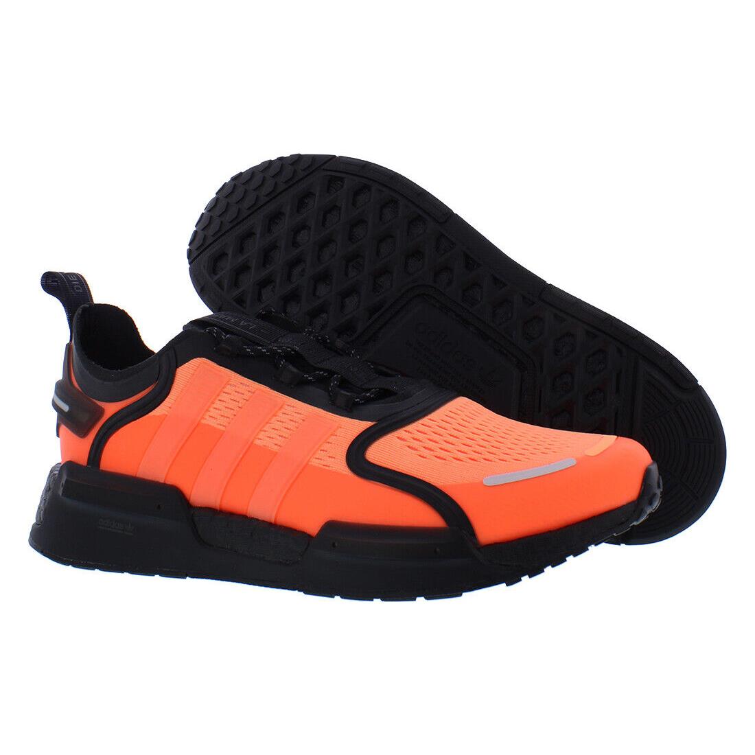 Adidas Nmd V3 Mens Shoes