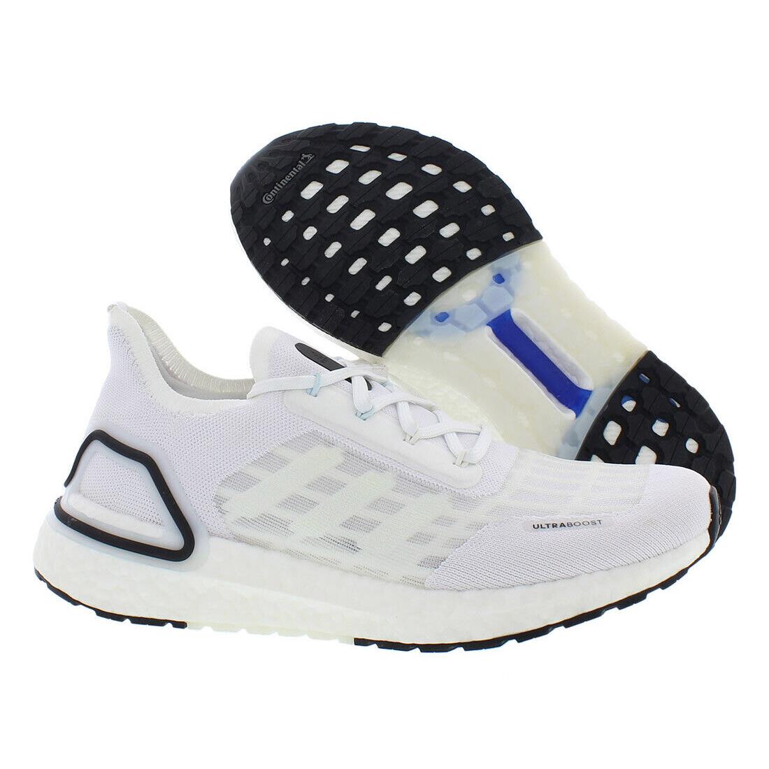 Adidas Ultraboost Summer Ready Unisex Shoes