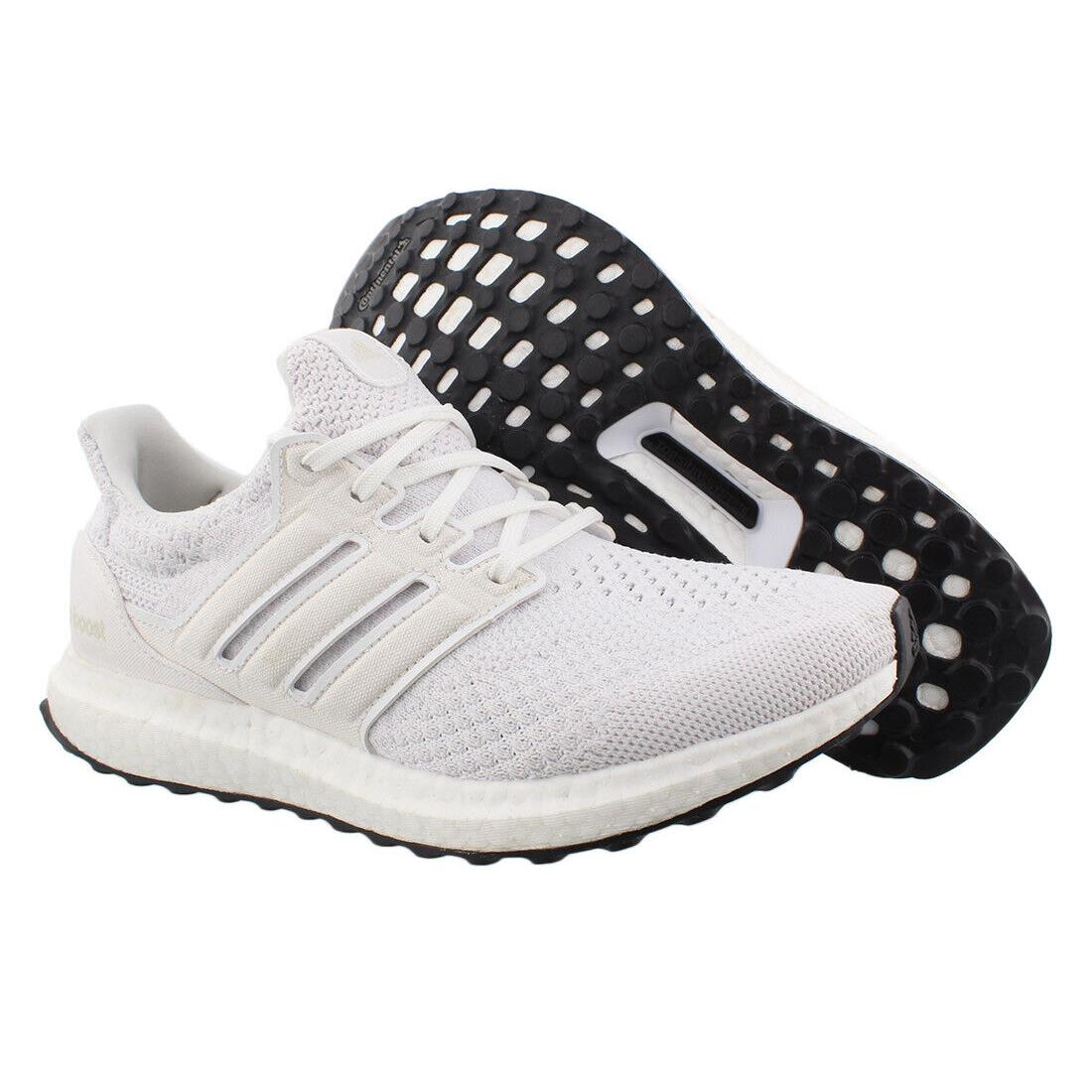 Adidas Ultraboost Dna Womens Shoes Size 6.5 Color: Grey/white - Grey/White, Main: Grey