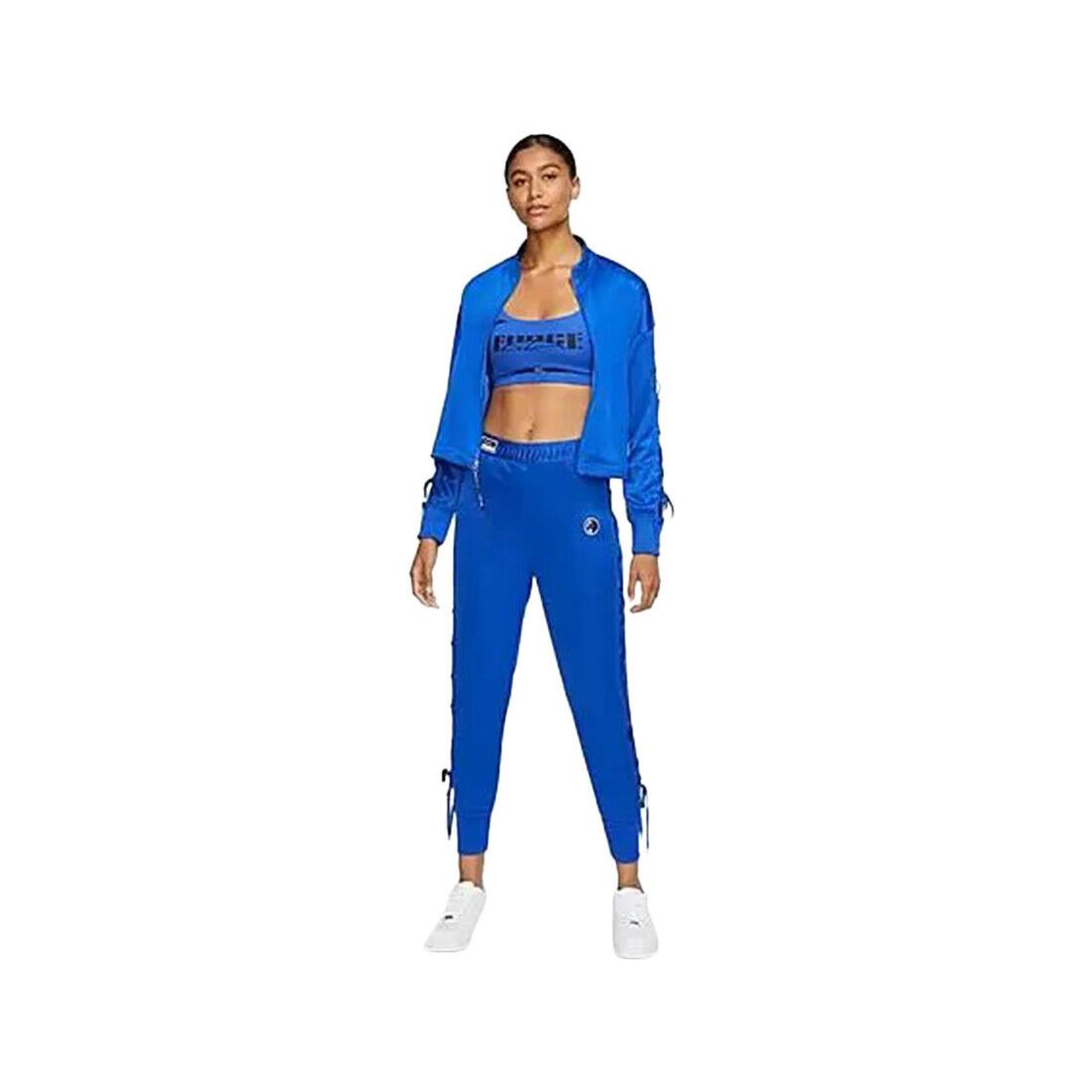 Nike Sportswear Sisterhood Jogger Womens Active Pants Size S Color: