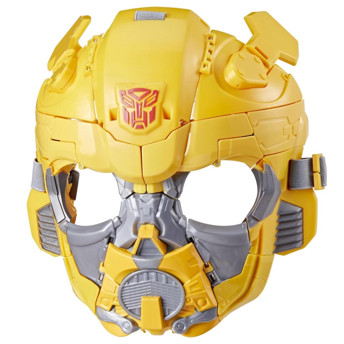 Transformers One 2 in 1 Bumblebee B-127 9.8 Inch Robot Action Figure