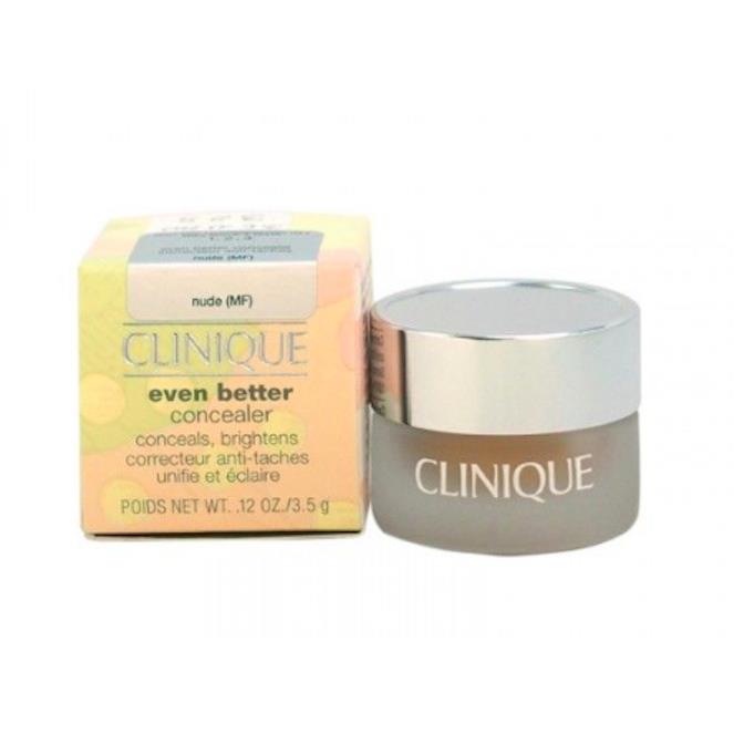 Clinique Even Better Concealer Select Color Full Size