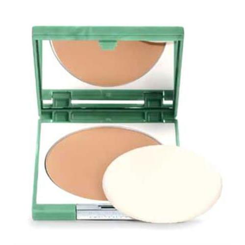 Clinique Clarifying Powder Makeup Select Color Full Size