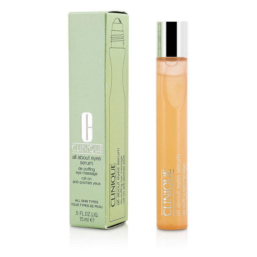 Clinique by Clinique Women