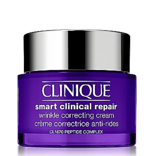 Clinique Smart Clinical Repair Crema Correctora De Arrugas 75ml