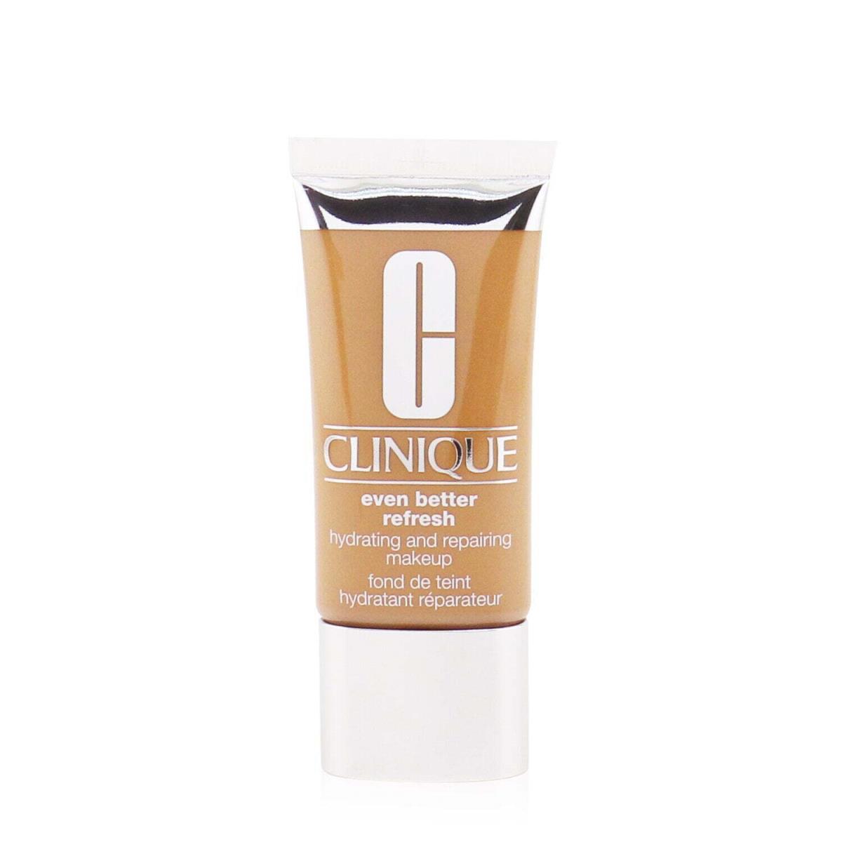 Clinique 249167 1 oz Even Better Refresh Hydrating Repairing Makeup 44