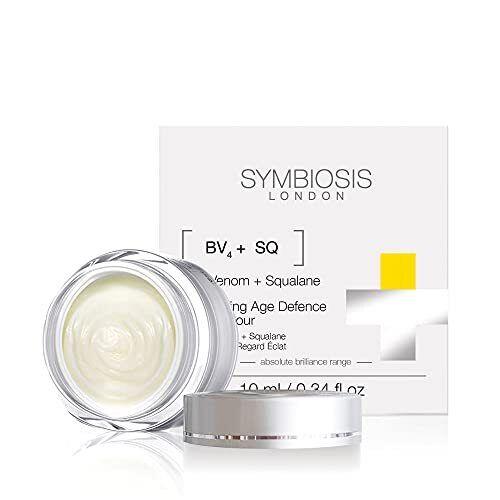 Clinique Symbiosis London Illuminating Age Defence Eye Contour 1x10ml