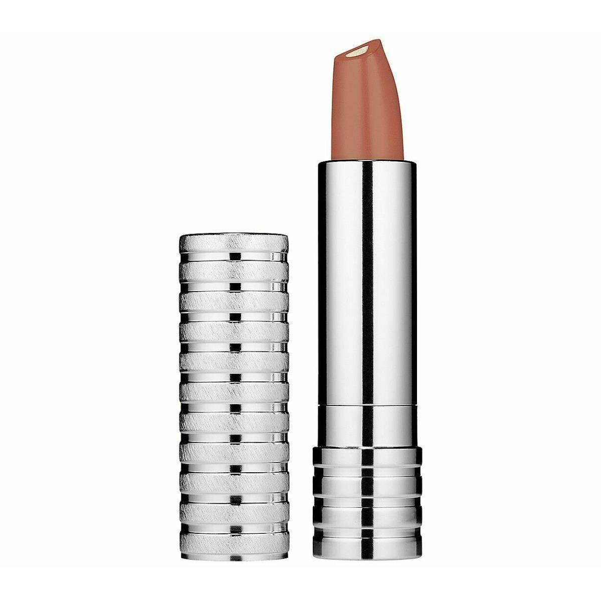 Clinique Different Lipstick Canoodle 04 Lip Stick Shaping Lip Colour