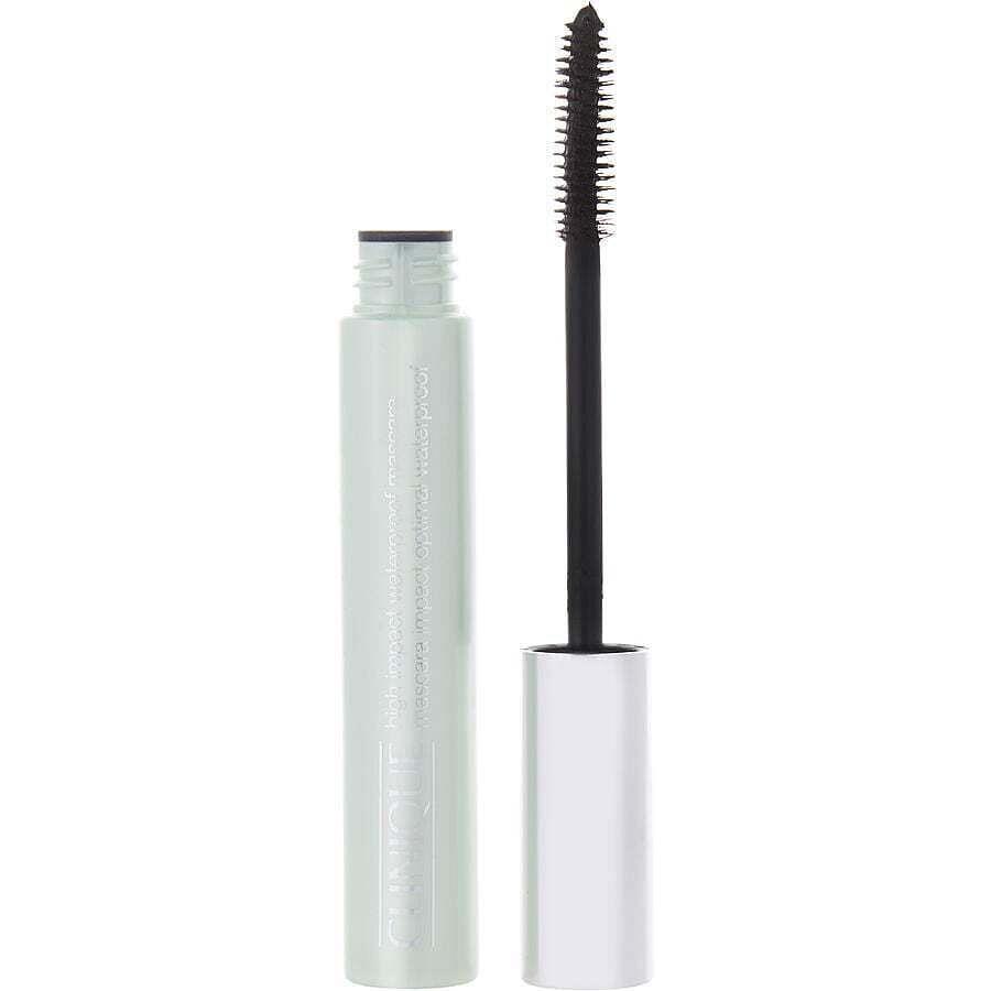 Clinique High Impact Waterproof Mascara 02 Black/brown -8ml/0.28oz