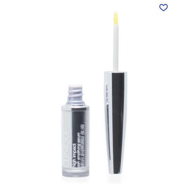 Clinique High Impact Lash Serum