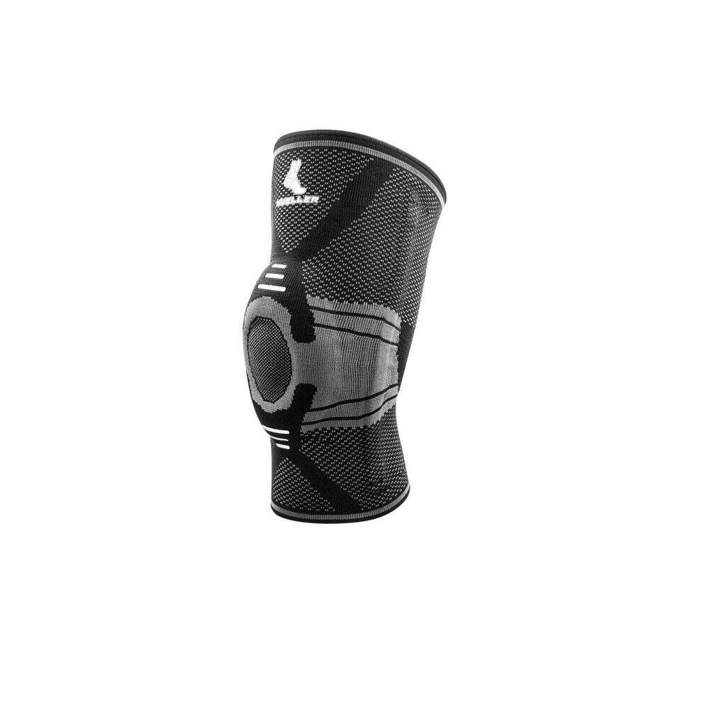 Mueller Sports Medicine Omniforce Knee Stabilizer KS-700 - Small