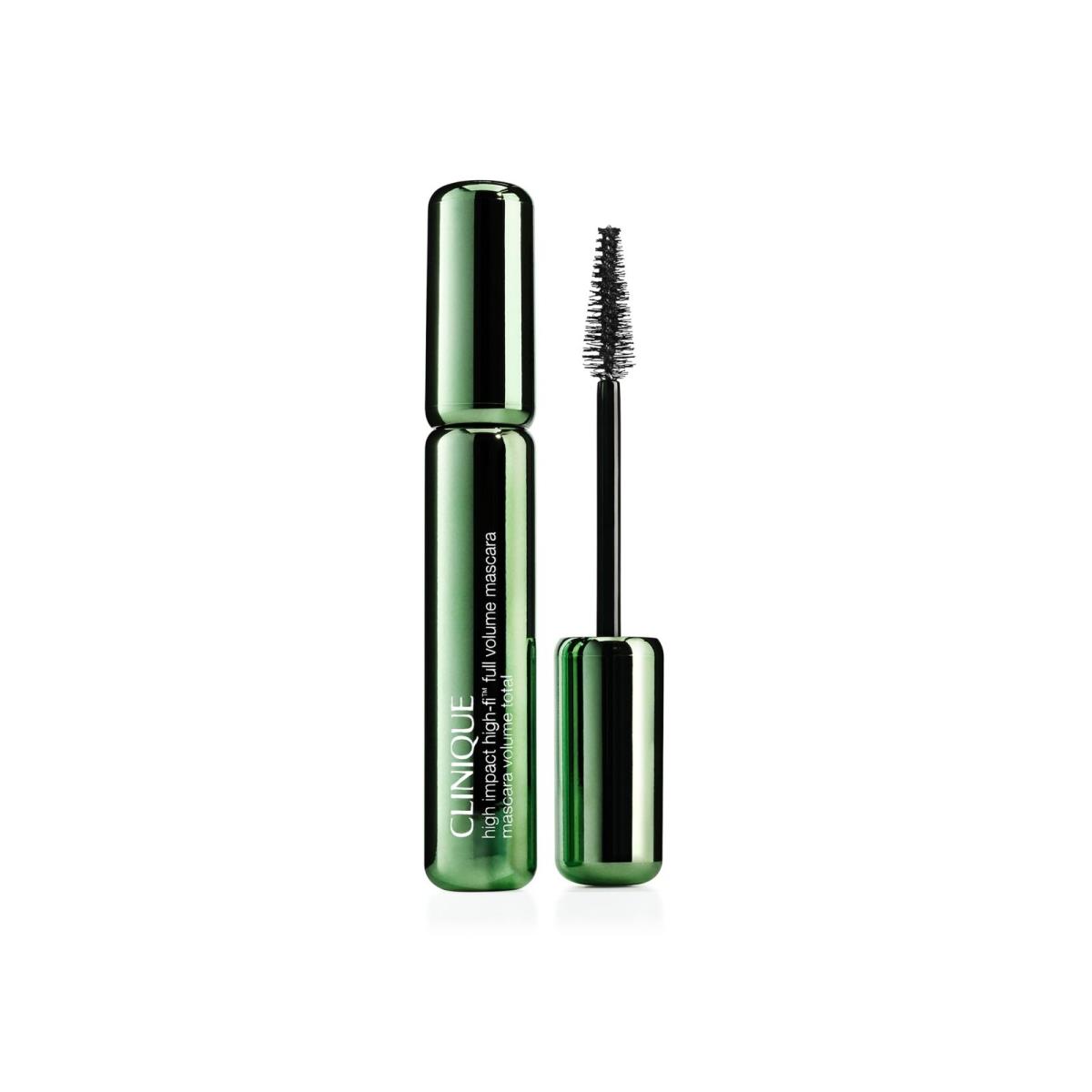 Clinique High Impact High-fi Full Volume Mascara AA Black