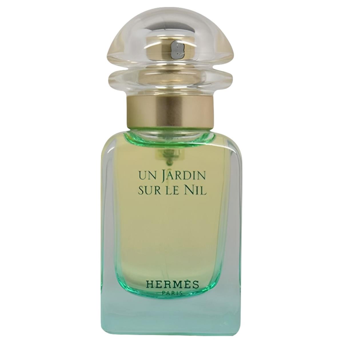 Hermes Unisex Retail Un Jardin Sur Le Nil 1 oz