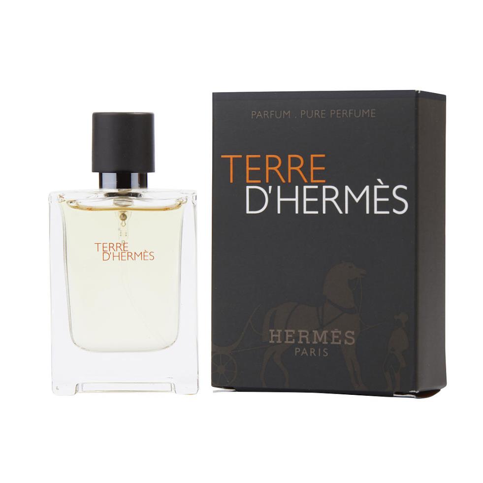 Hermes Terre D`hermes Parfum Spray