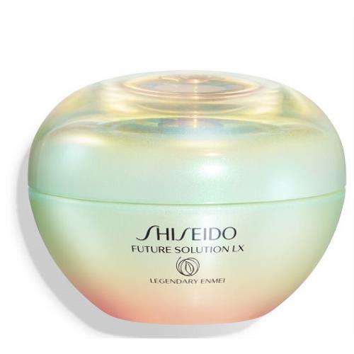 Shiseido Future Solution LX Legendary Enmei Ultimate Renewing Cream