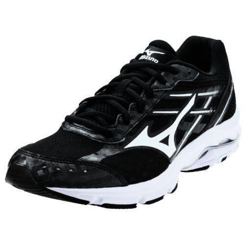 Mizuno Wave Unite 2-W Womens 2 Cross-training Shoe