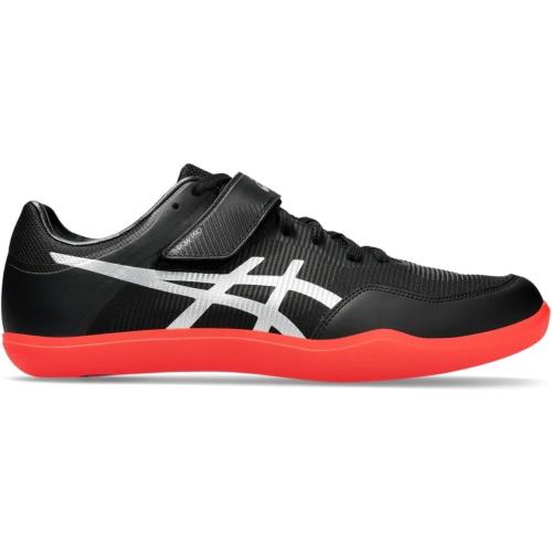 Asics Unisex Throw Pro 3 Track Field Shoe