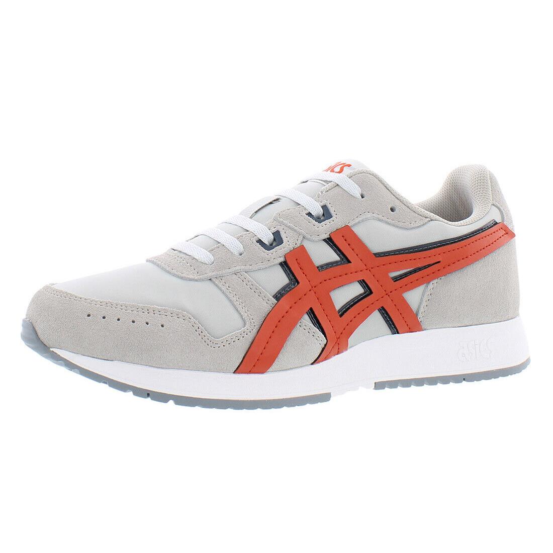 Asics Lyte Classic Mens Shoes