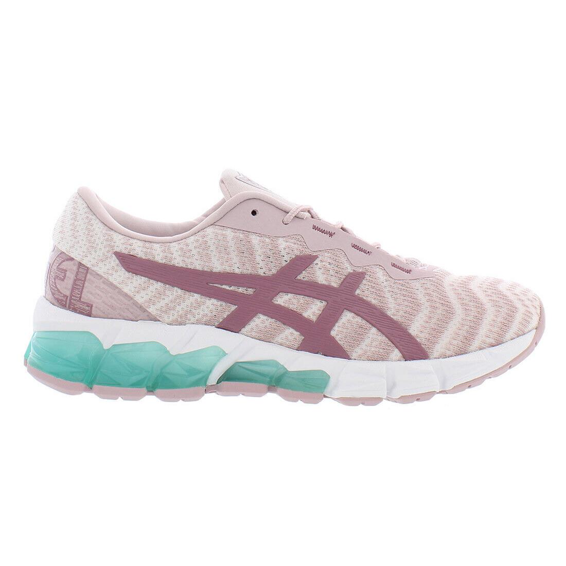 Asics Gel-quantum 180 5 Womens Shoes