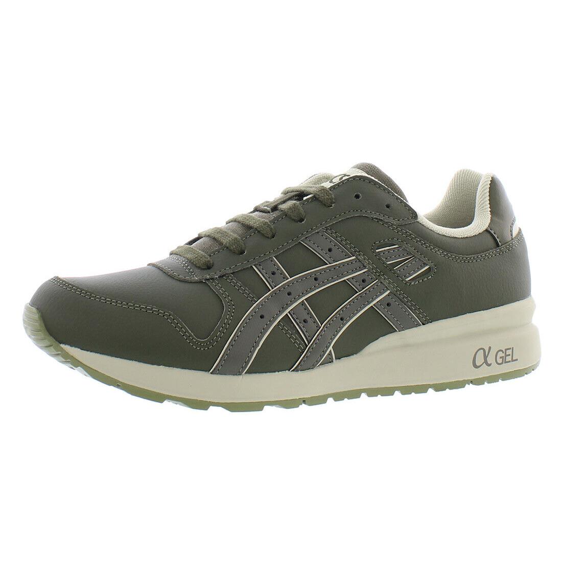 Asics Gt-ii Mens Shoes