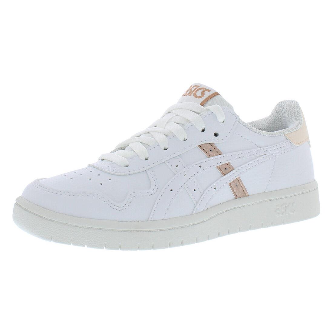 Asics Japan S Womens Shoes