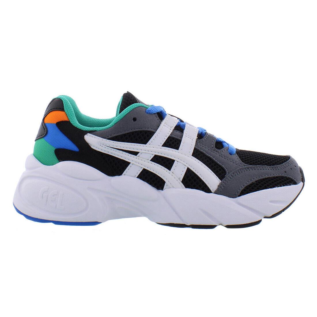 Asics Gel-bnd Boys Shoes