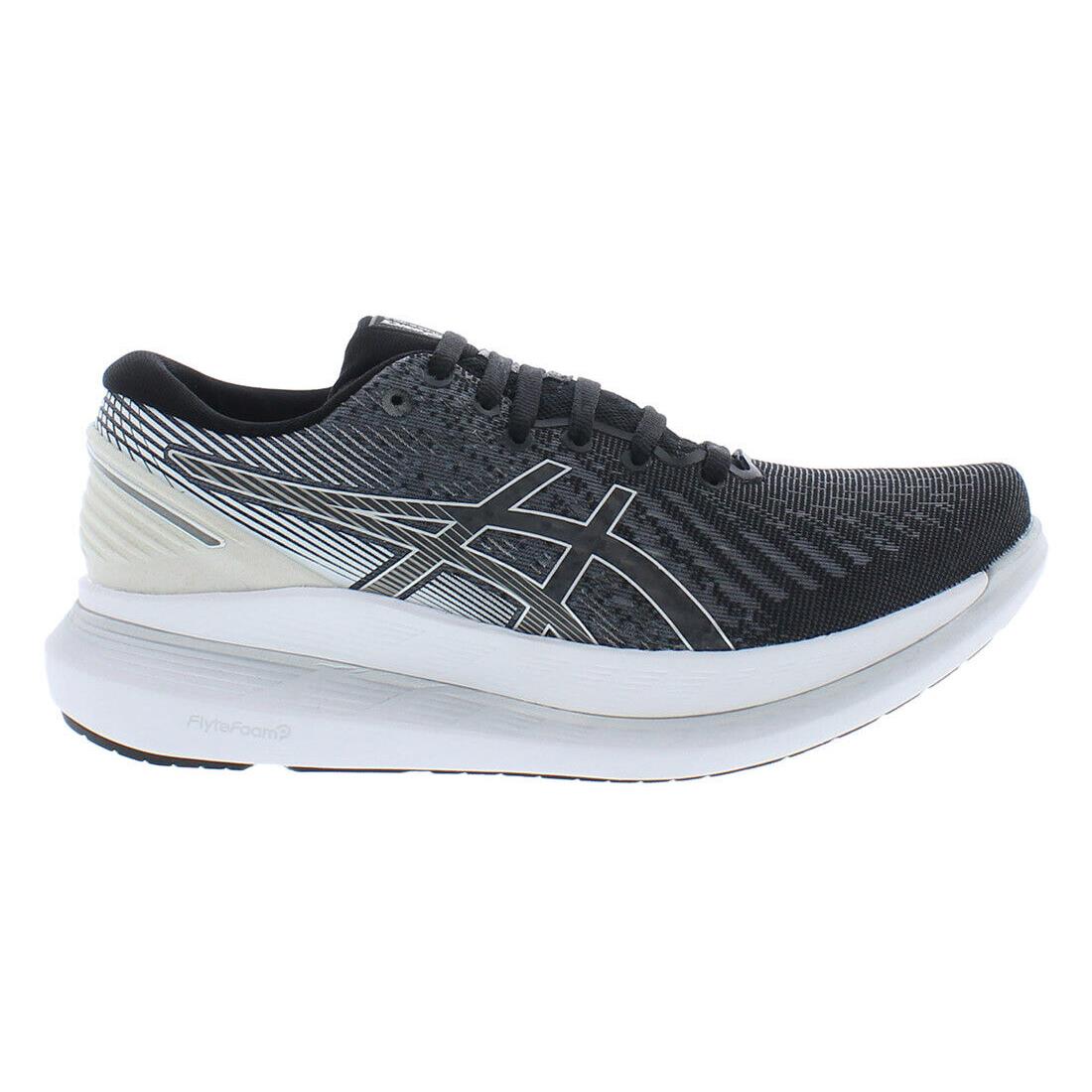 Asics Glideride 2 Womens Shoes