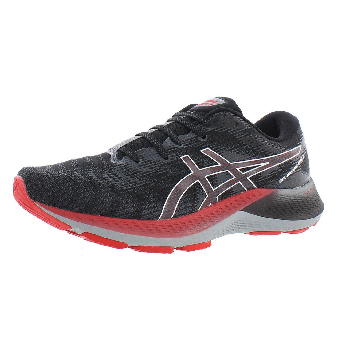 Asics Gel-kayano Lite 2 Mens Shoes