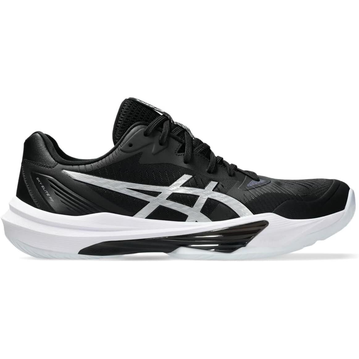 Asics Men`s Sky Elite Flytefoam 3 Volleyball Shoes